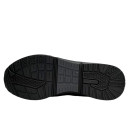 Puma RS All Black Grey З ФЛІСОМ