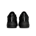 Puma RS All Black З ФЛІСОМ 2350970
