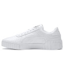 Кроссовки Puma Cali White