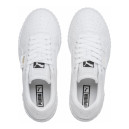 Купить Puma Cali White FKSV55686