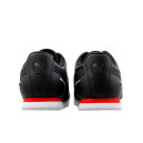 Оригинал Puma BMW MMS Roma