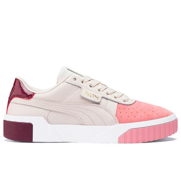 Puma Cali Remix 369968-01