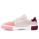 Придбати Puma Cali Remix FKS55731