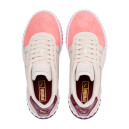 Оригінал Puma Cali Remix