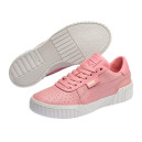 Кроссовки Puma Cali Pink