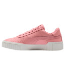 Купить Puma Cali Pink FKS55797