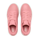 Оригинал Puma Cali Pink