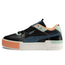 Купить Puma Cali Sport Black Marshmallow FKS56368