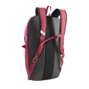 Придбати Рюкзак Puma Plus PRO Backpack FKS2353677
