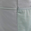 Купить Рюкзак Puma Style Backpack FKS2353678