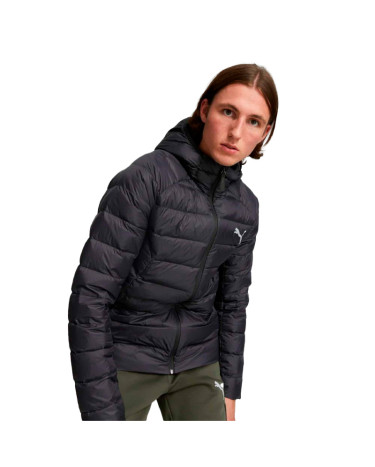 Куртка Puma PackLITE Down Jacket 84935501