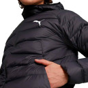 Оригінал Куртка Puma PackLITE Down Jacket