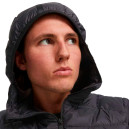 Придбати Куртка Puma PackLITE Down Jacket FKS2353473