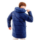 Верхняя одежда Куртка Puma Protective Hooded Down Coat