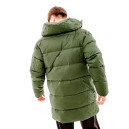 Верхній одяг Куртка Puma Protective Hooded Down Coat