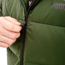 Придбати Куртка Puma Protective Hooded Down Coat FKS2353475
