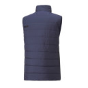 Верхній одяг Жилетка Puma ESS Padded Vest