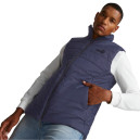 Придбати Жилетка Puma ESS Padded Vest FKS2353476