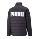 Верхній одяг Куртка Puma ESS+ Padded Jacket