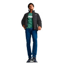 Оригінал Куртка Puma ESS+ Padded Jacket