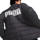 Придбати Куртка Puma ESS+ Padded Jacket FKS2353477
