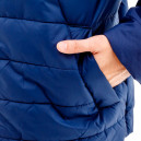 Придбати Куртка Puma ESS+ Padded Jacket FKS2353478