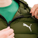 Придбати Куртка Puma PackLITE Down Jacket FKS2353480