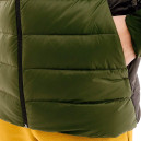 Оригінал Куртка Puma PackLITE Down Jacket