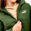 Придбати Куртка Puma ESS Padded Jacket FKS2353482