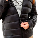Купить Куртка Puma PackLITE Down Jacket FKS2353483