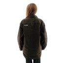 Верхняя одежда Куртка Puma Transeasonal Jacket