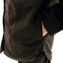 Оригинал Куртка Puma Transeasonal Jacket