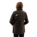 Верхняя одежда Куртка Puma ESS+ Padded Jacket