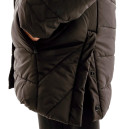 Оригинал Куртка Puma ESS+ Padded Jacket
