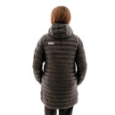 Верхняя одежда Куртка Puma PackLITE Jacket