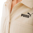 Купить Куртка Puma Transeasonal Jacket FKS2353489