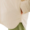 Оригинал Куртка Puma Transeasonal Jacket