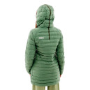 Верхній одяг Куртка Puma PackLITE Jacket