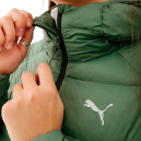 Придбати Куртка Puma PackLITE Jacket FKS2353490