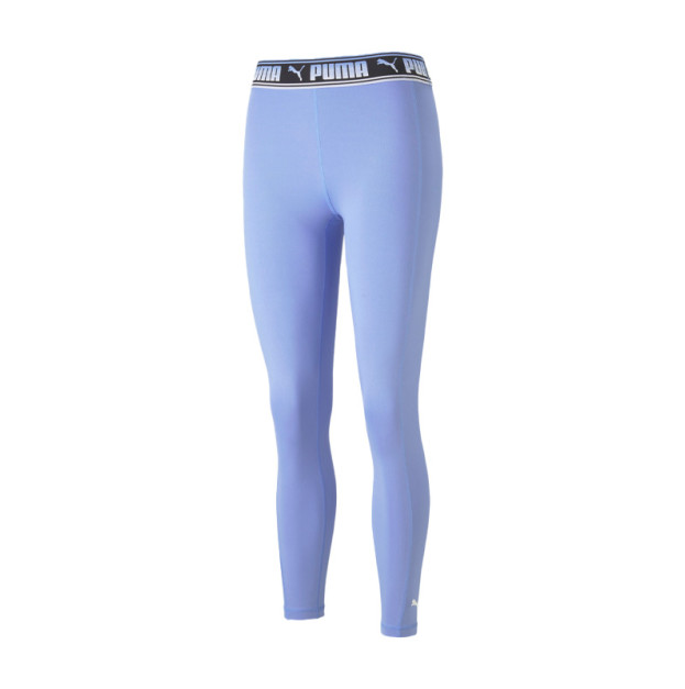 Легінси Puma Train PUMA STRONG HW Tight 52160128
