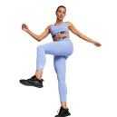 Купить Легінси Puma Train PUMA STRONG HW Tight FKS2353510