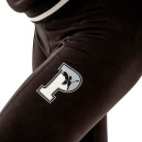 Купить Легінси Puma Leggings FKS2353511