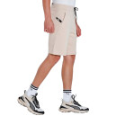 Купить Шорти Puma RAD/CAL Shorts FKS2353512
