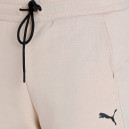 Оригинал Шорти Puma RAD/CAL Shorts