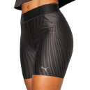 Шорти Puma Flawless 5 Tight Short