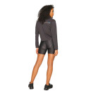 Придбати Шорти Puma Flawless 5 Tight Short FKS2353521