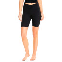 Придбати Шорти Puma STUDIO FOUNDATION SHORT TGHT FKS2353522
