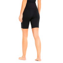 Оригінал Шорти Puma STUDIO FOUNDATION SHORT TGHT