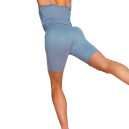 Придбати Шорти Puma STUDIO FOUNDATION SHORT TGHT FKS2353523