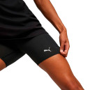 Придбати Шорти Puma RUN FAVORITE SHORT TIGHT FKS2353524